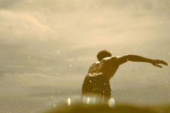 Surfing