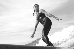 Classic-Longboarding-3