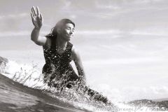 Classic-Longboarding