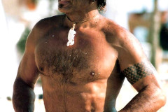 Lima Kalama
