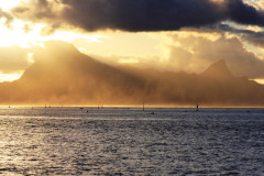 Moorea-sunset-1