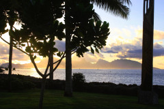 Moorea-sunset-2