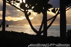 Moorea-sunset-3