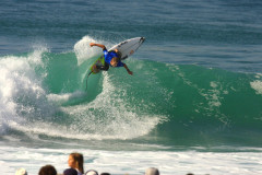 Pro-surfing-1