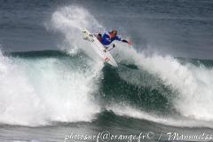 Pro-surfing-10