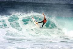 Pro-surfing-2