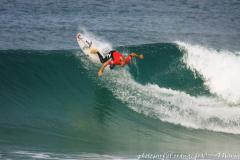 Pro-surfing-3
