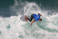 Pro-surfing-4