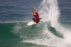 Pro-surfing-5
