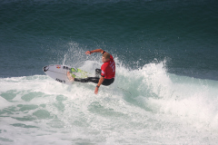 Pro-surfing-6
