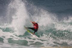 Pro-surfing-7