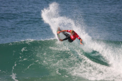 Pro-surfing-8