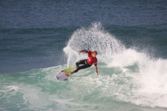 Pro-surfing-9