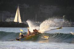Surfboat-Hendaye