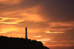 VVf-Sunset-session-12