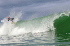 HENDAYE-004