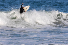 HENDAYE-005