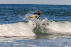 HENDAYE-006