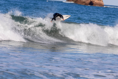 HENDAYE-008