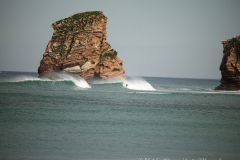 HENDAYE-009