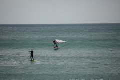 HENDAYE-010
