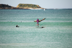 HENDAYE-012