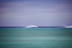 HENDAYE-016