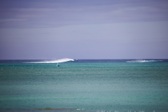 HENDAYE-027