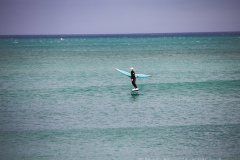 HENDAYE-028