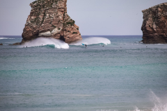 HENDAYE-029