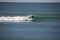 HENDAYE-030