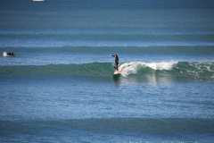 HENDAYE-031