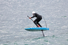 HENDAYE-032