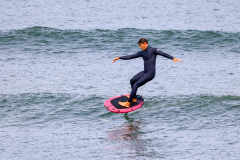 HENDAYE-035
