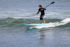 HENDAYE-036