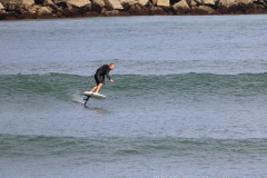HENDAYE-037
