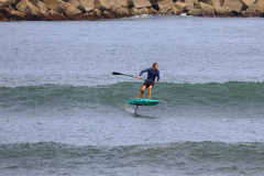 HENDAYE-038