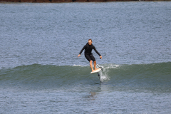 HENDAYE-039