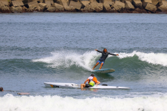 HENDAYE-040