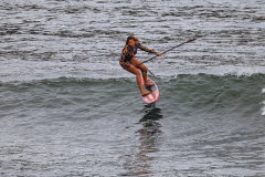 HENDAYE-042