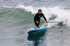 HENDAYE-047