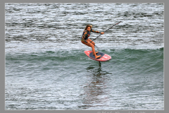 HENDAYE-058