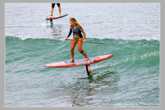 HENDAYE-062