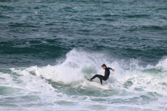 HENDAYE-063