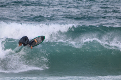 HENDAYE-064