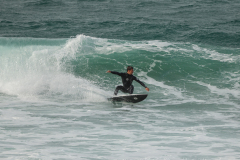 HENDAYE-066
