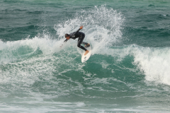 HENDAYE-069