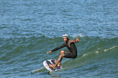 HENDAYE-077