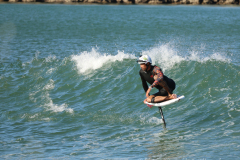 HENDAYE-088