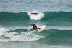 HENDAYE-089